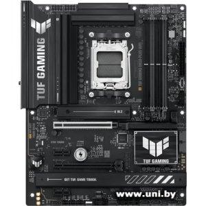ASUS TUF Gaming B850-Plus WiFi