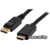KS-IS HDMI-HDMI (19M-19M) KS-385-1.8 1.8m