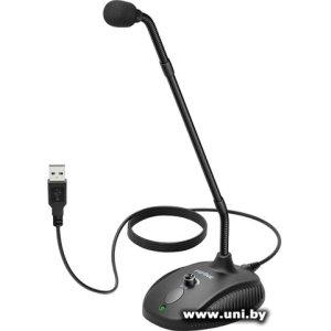 Купить FIFINE Микрофон K052 в Минске, доставка по Беларуси