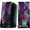 SmartBuy Revolt SBA-4230