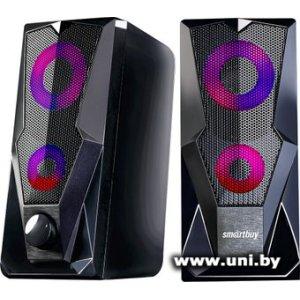 Купить SmartBuy Revolt SBA-4230 в Минске, доставка по Беларуси