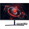 Xiaomi 23.8` Redmi Gaming Monitor G24 A24FAA-RG