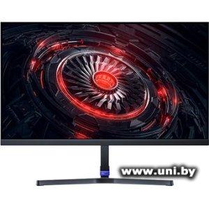 Xiaomi 23.8` Redmi Gaming Monitor G24 A24FAA-RG