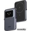UGREEN PB571 5000mAh (35605B) Grey