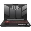 ASUS TUF Gaming A15 2023 FA507NVR-LP163 (90NR0JK5-M009S0)