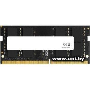 SO-DIMM 16G DDR5-5600 Foxline (FL5600D5S46-16G)