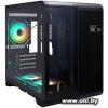 1STPLAYER RT5 ARGB Black (RT5-BK-2FC7R-1FC7)