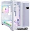 1STPLAYER RT5 ARGB White (RT5-WH-2FC7R-W-1FC7-W)