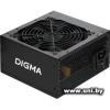 Digma 550W DPSU-550W-WH