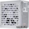PHANTEKS 650W AMP BH PH-P650B_WT01