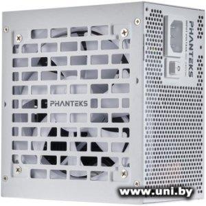PHANTEKS 650W AMP BH PH-P650B_WT01
