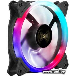 Купить ExeGate EX12025H3P4PSR-PWM.ARGB EX295969RUS в Минске, доставка по Беларуси