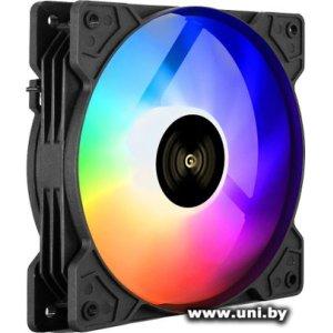 Купить ExeGate EX12025H3P4PMY-PWM.ARGB EX295967RUS в Минске, доставка по Беларуси