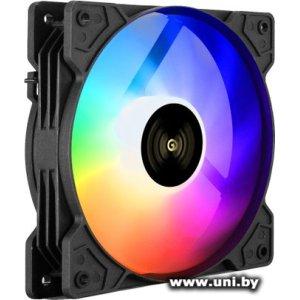 Купить ExeGate EX12025H6PMY-PWM.ARGB EX295971RUS в Минске, доставка по Беларуси