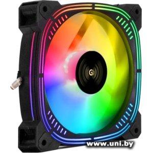 Купить ExeGate EX12025H6PSU-PWM.ARGB EX295974RUS в Минске, доставка по Беларуси