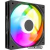 Powercase M53-14 ARGB