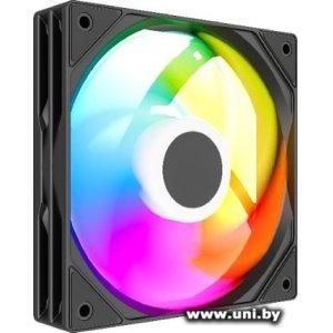 Купить Powercase M53-14 ARGB в Минске, доставка по Беларуси