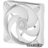 Arctic P14 Max ACFAN00304A