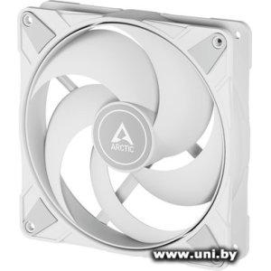 Купить Arctic P14 Max ACFAN00304A в Минске, доставка по Беларуси