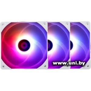 Купить Thermalright TL-C14W-S X3 в Минске, доставка по Беларуси
