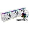 Thermalright Frozen Infinity 360 ARGB (F-INFINITY-360-WH)