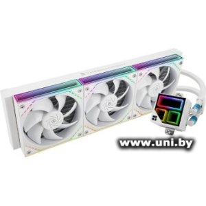 Thermalright Frozen Infinity 360 ARGB (F-INFINITY-360-WH)