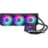 ASUS ROG Ryujin III 360 ARGB Extreme (90RC0131-M0EAY0)