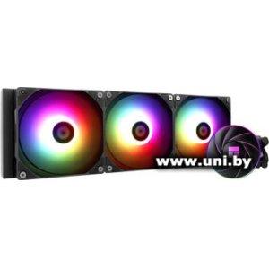 Купить Thermalright Aqua Elite 360 ARGB <A-ELITE-BL-360-ARGB> в Минске, доставка по Беларуси