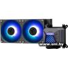 MSI MAG CoreLiquid A15 240 (306-7ZWAA11-L80)