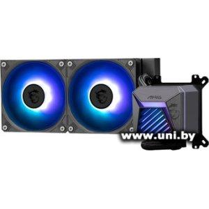 MSI MAG CoreLiquid A15 240 (306-7ZWAA11-L80)