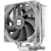 Thermalright Assassin King 120 SE (AK120-SE)