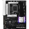 ASRock B860 Pro RS