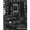 ASRock B860 Pro-A