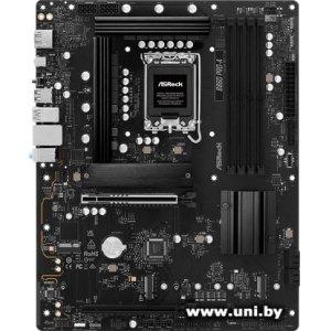ASRock B860 Pro-A