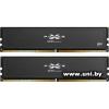 DDR5 64G PC-51200 Silicon Power (SP064GXLWU64AFDJ)