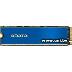Купить A-Data 512Gb M.2 PCI-E SSD ALEG-700-512GCS в Минске, доставка по Беларуси