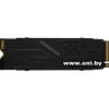 ACER 2Gb M.2 PCI-E SSD BL.9BWWR.123