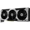 MSI 32Gb (RTX 5090 32G Ventus 3X OC)