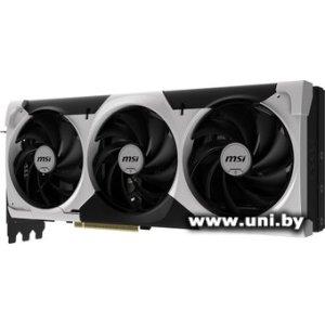 MSI 32Gb (RTX 5090 32G Ventus 3X OC)