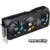 GIGABYTE 32Gb RTX 5090 (GV-N5090GAMING OC-32GD)