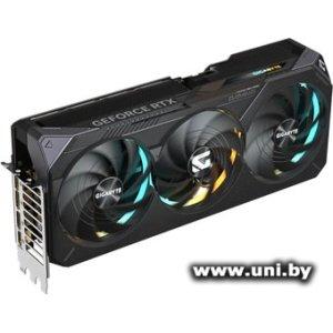 Купить GIGABYTE 32Gb RTX 5090 (GV-N5090GAMING OC-32GD) в Минске, доставка по Беларуси