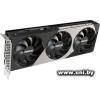 Inno3D 16GB RTX 5070 Ti (N507T3-16D7-176068N)