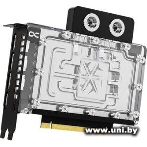 Купить Inno3D 16GB RTX 5080 (C50803-16D7X-1760FB) в Минске, доставка по Беларуси
