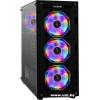 ExeGate i3 BASE EX294967RUS