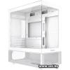 Powercase Vision Micro M2 CVMWM2-L0