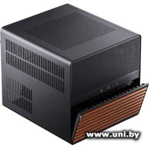 Купить Jonsbo N5 Black в Минске, доставка по Беларуси