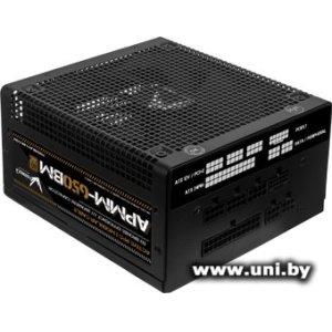 Formula 650W APMM-650BM