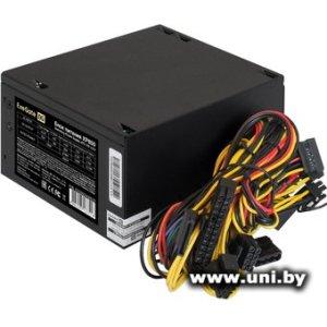 ExeGate 850W XP850 EX292243RUS