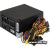 ExeGate 800W XP800 EX292167RUS