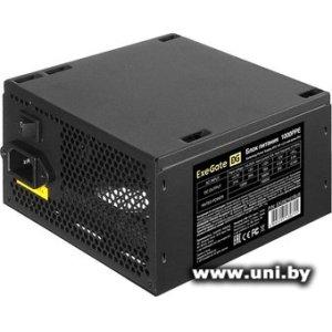 Купить ExeGate 1000W 1000PPE EX292161RUS-S в Минске, доставка по Беларуси